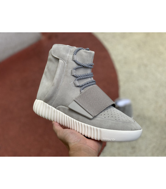 Your Perfect Replica YEEZY Boost 750 From us - Sneakers