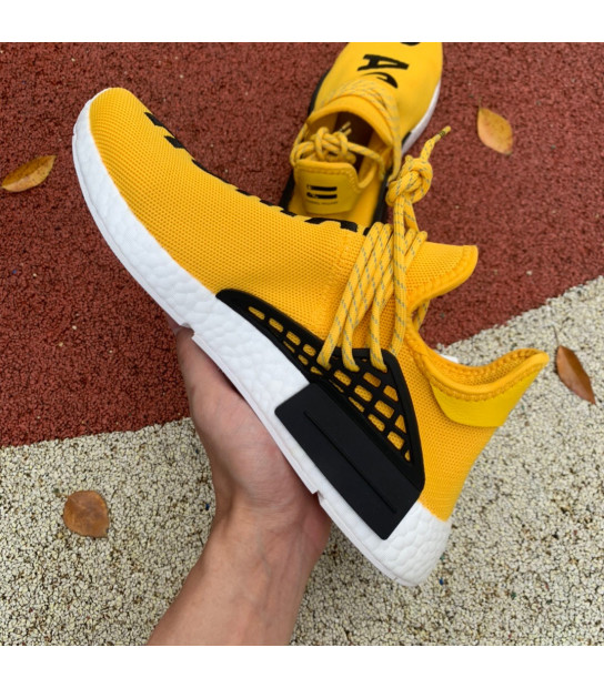 Replica sale pharrell nmd