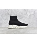 BALENCIAGA Speed Trainer OG Model