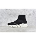 BALENCIAGA Speed Trainer OG Model