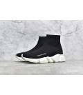 BALENCIAGA Speed Trainer OG Model