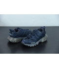 Marine Blue BALENCIAGA Track Trainer