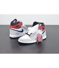 Air Jordan 1 “Light Smoke Grey” REPLICA For Sale