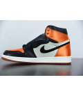 WMNS AIR JORDAN 1 RETRO HIGH OG 'SATIN SHATTERED BACKBOARD'