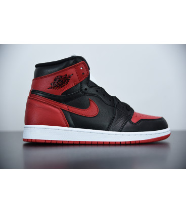 AIR JORDAN 1 RETRO HIGH OG NRG 'HOMAGE TO HOME'