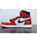 AIR JORDAN 1 RETRO HIGH OG NRG 'HOMAGE TO HOME'