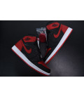 AIR JORDAN 1 RETRO HIGH OG NRG 'HOMAGE TO HOME'