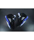 AIR JORDAN 5 RETRO 'RACER BLUE'