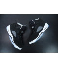 AIR JORDAN 5 RETRO 'OREO' 2021