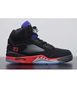 AIR JORDAN 5 RETRO 'TOP 3'