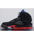 AIR JORDAN 5 RETRO 'TOP 3'