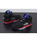 AIR JORDAN 5 RETRO 'TOP 3'