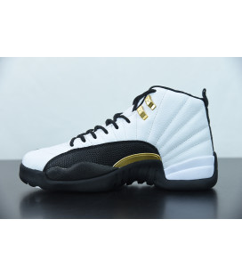 AIR JORDAN 12 RETRO 'ROYALTY'