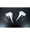 AIR JORDAN 12 RETRO 'ROYALTY'