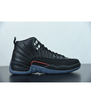 AIR JORDAN 12 UTILITY 'GRIND'