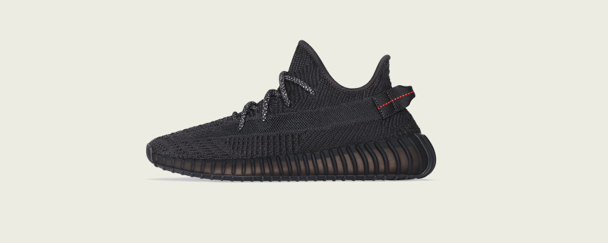 Quality Fake YEEZY Boost 350: A Double-Edged Sword in the Sneaker World