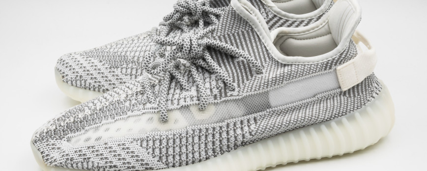 The Rise of Fake YEEZYs: A Deep Dive into the Replica Sneaker Phenomenon