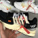 The Rise of Off-White Sneakers: A Game-Changer in Streetwear