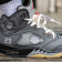 Jordan 5s: A Timeless Sneaker Icon