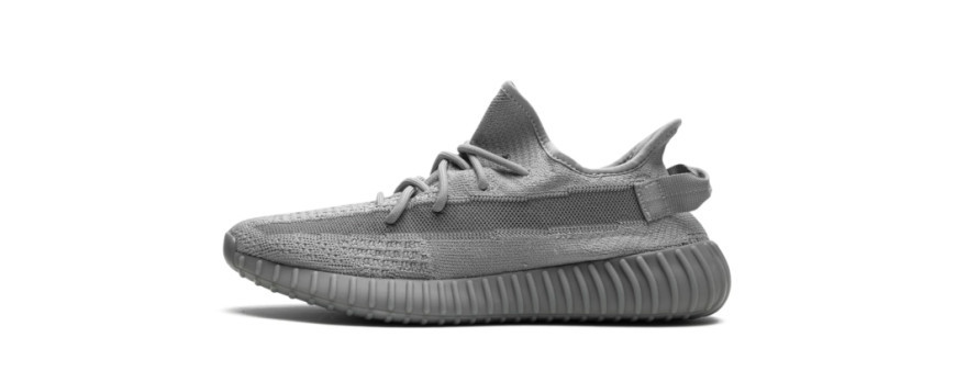 The Most Identical Replica Yeezy Boost 350v2: A Detailed Guide