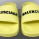 Cheap High Grade Balenciaga Slippers: Style and Luxury at a Fraction of the Price